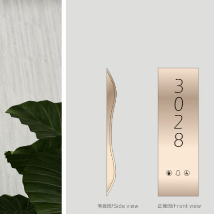 綜合體作品案例展示