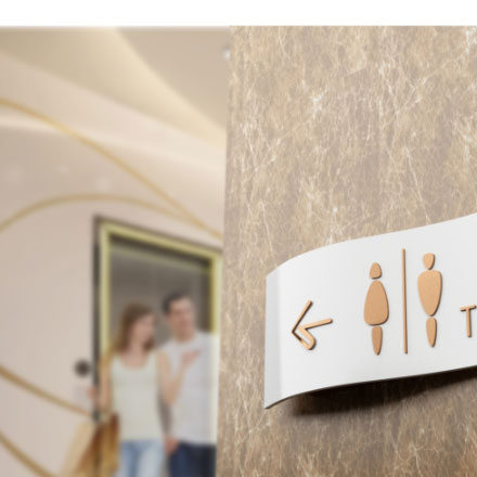 設(shè)計院工作總結(jié)-深圳標(biāo)識設(shè)計院工作總結(jié)