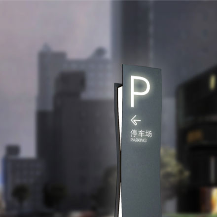 云南大米地理標識設(shè)計公司