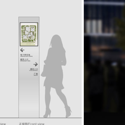 1936年奧運(yùn)會(huì)標(biāo)識(shí)設(shè)計(jì)者