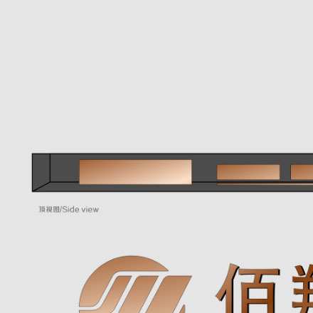 衛(wèi)生責(zé)任區(qū)標(biāo)識(shí)牌設(shè)計(jì)圖