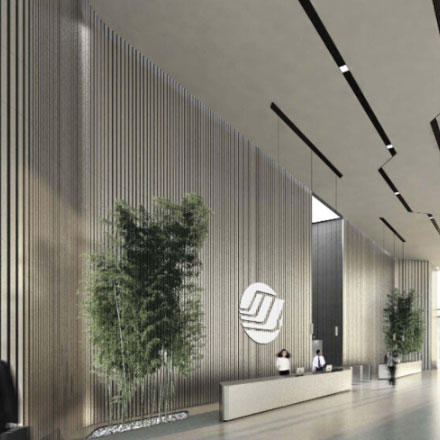 泰興創(chuàng)意標(biāo)識設(shè)計公司