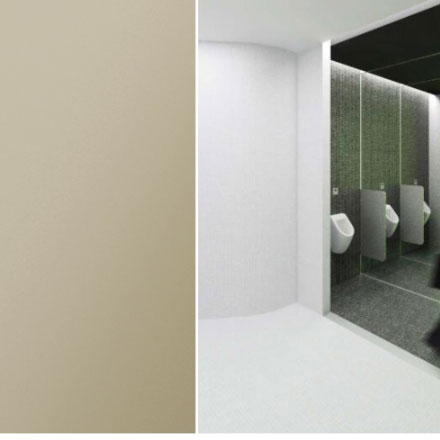 酒店標識企業vi設計公司