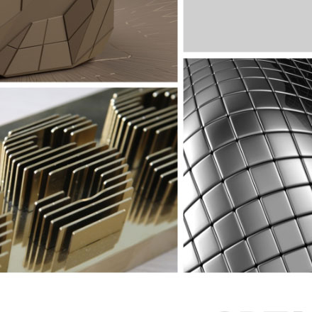 紅古區(qū)標(biāo)識(shí)設(shè)計(jì)公司