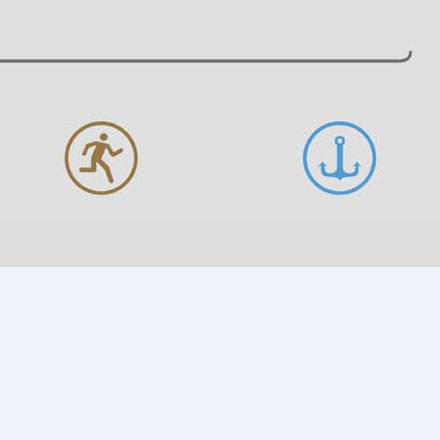 標識設計作品案例展示