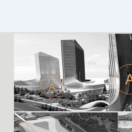 中隊(duì)標(biāo)識(shí)設(shè)計(jì)和口號(hào)