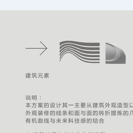 美術(shù)教室標(biāo)識設(shè)計(jì)圖