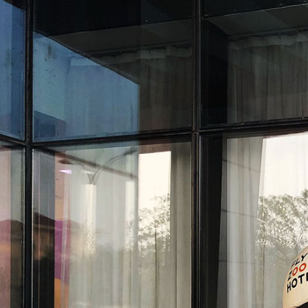 廣州公共標識標牌設計公司