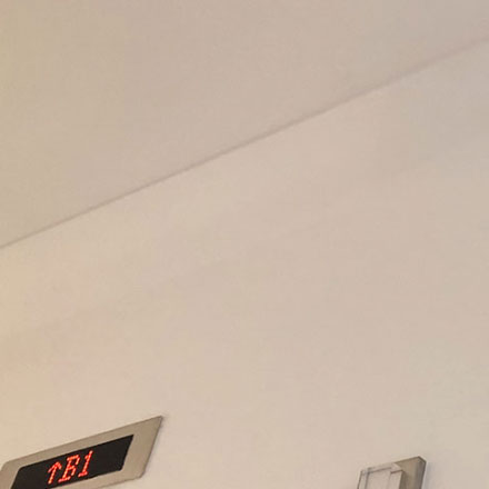 全城廣告標(biāo)識(shí)設(shè)計(jì)公司電話