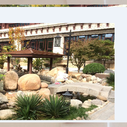 鄭州校園標(biāo)識(shí)設(shè)計(jì)公司排名