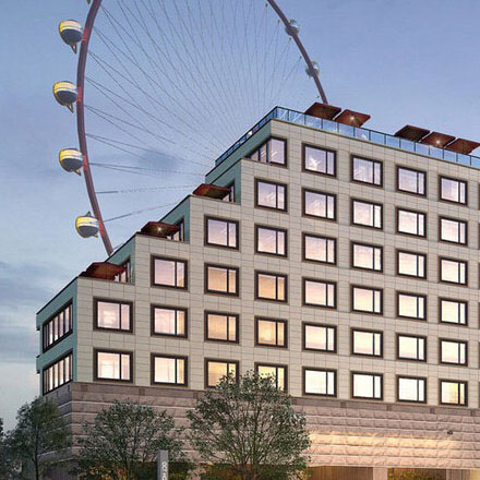 蘇州亮堂堂標(biāo)識設(shè)計工程有限公司