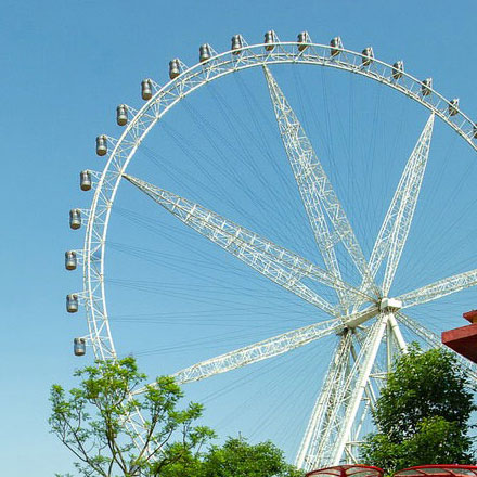 杭州余杭區(qū)喬司街道華銳標(biāo)識標(biāo)牌設(shè)計工作室