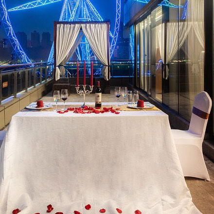 視覺特效標識設(shè)計公司排名