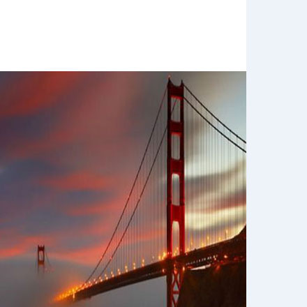 標識設計作品案例展示