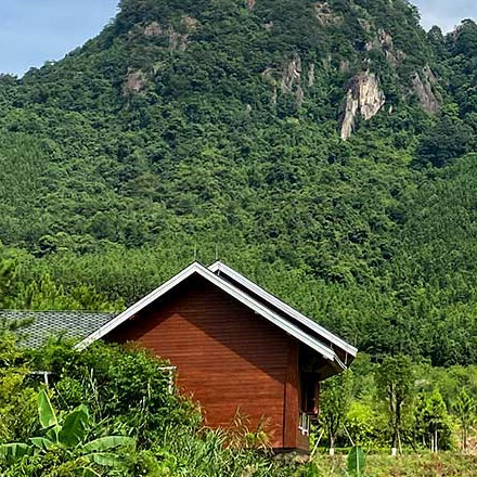 韶關(guān)酒樓標(biāo)識(shí)標(biāo)牌設(shè)計(jì)公司