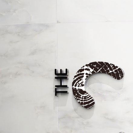 城市環境作品案例展示