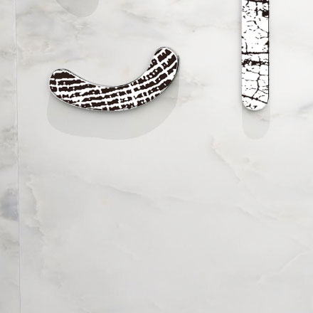 標(biāo)識系統(tǒng)設(shè)計作品案例展示