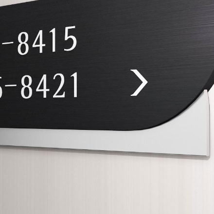 城市環境作品案例展示