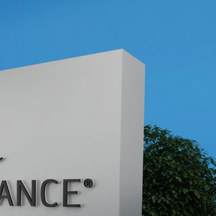 城市環境作品案例展示