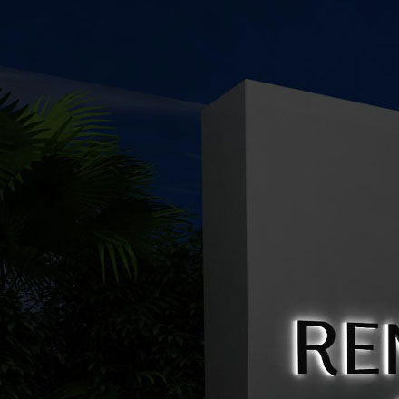 數(shù)字標牌-安全標牌大全圖片