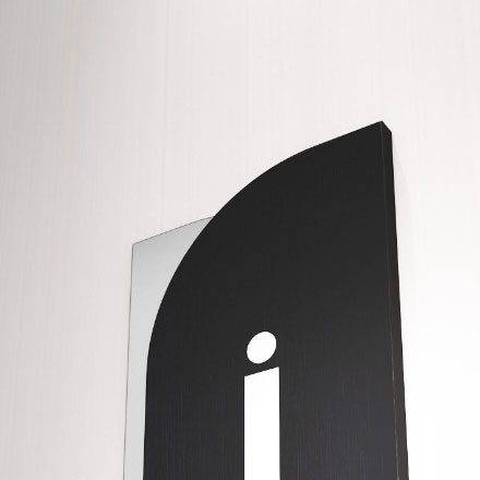 城市環境作品案例展示