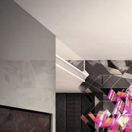 南昌標(biāo)識(shí)設(shè)計(jì)