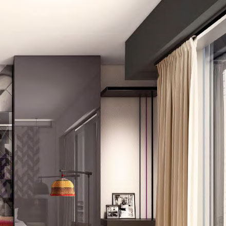 廣東警察標識標牌設計公司