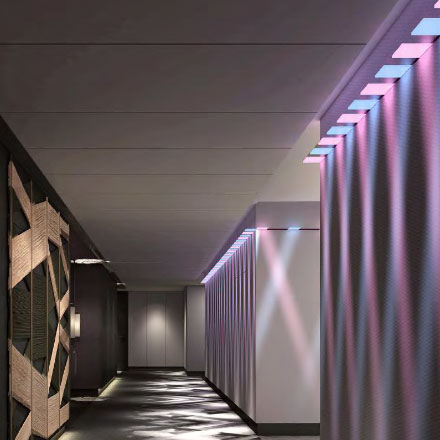 游戲公司標(biāo)識(shí)設(shè)計(jì)圖案