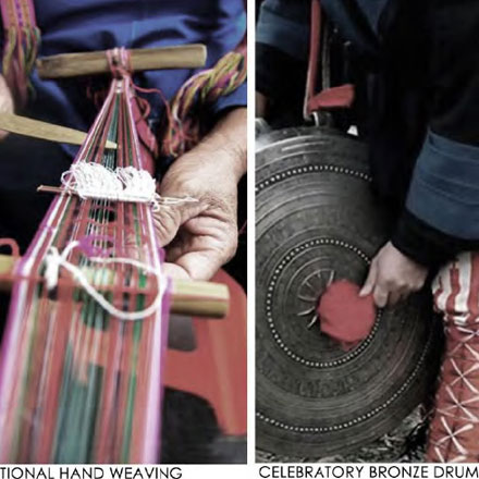 昆明標識牌設計公司