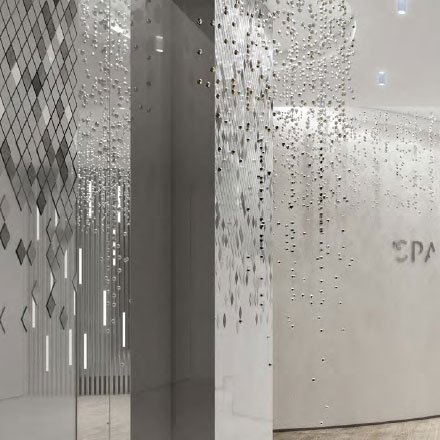 遵義標(biāo)識標(biāo)牌設(shè)計制作公司