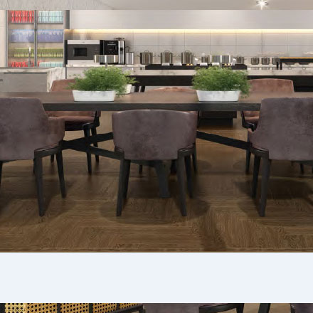 大慶特色標識設(shè)計公司電話