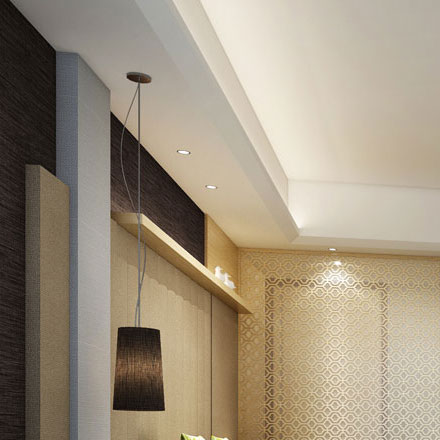 導視系統設計作品案例展示