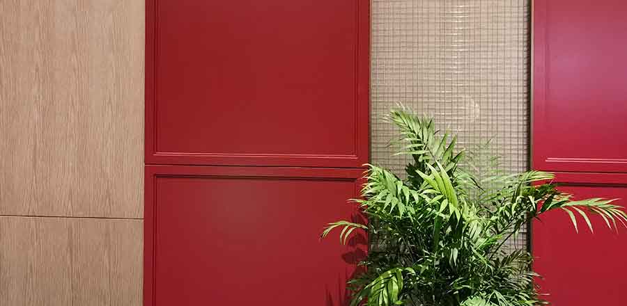 游戲公司標(biāo)識(shí)設(shè)計(jì)，獨(dú)特創(chuàng)意標(biāo)識(shí)，專(zhuān)業(yè)定制設(shè)計(jì)，品牌形象塑造，獨(dú)特風(fēng)格設(shè)計(jì)，個(gè)性化設(shè)計(jì)服務(wù)。

