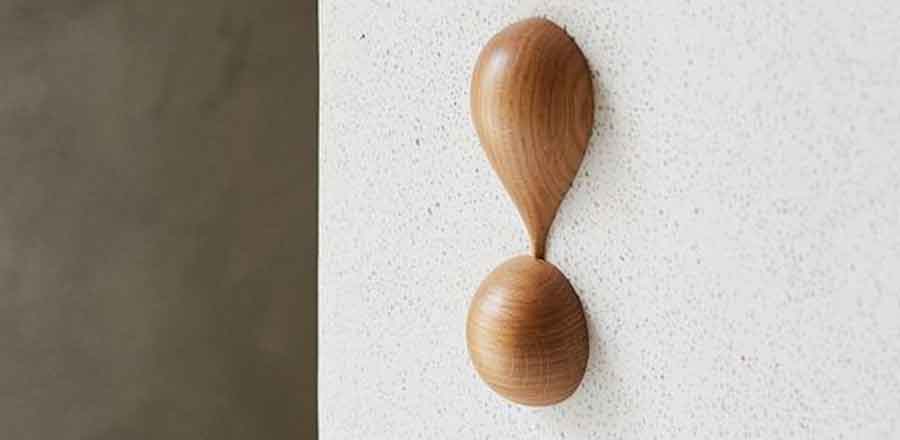 標識制作作品案例展示