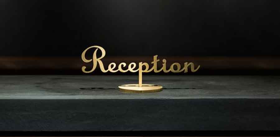 深圳艾慕瑞實業