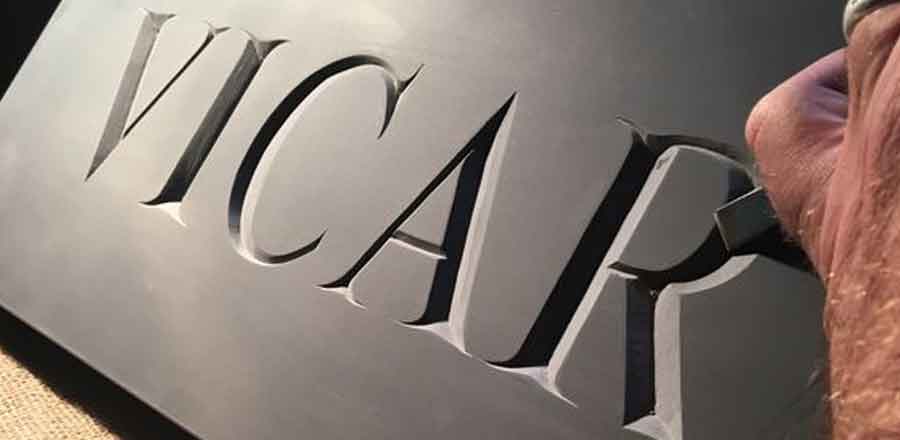 深圳市鑫智達系統工程