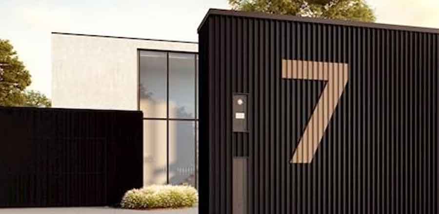 深圳市金恒潤(rùn)工業(yè)標(biāo)識(shí)設(shè)計(jì)