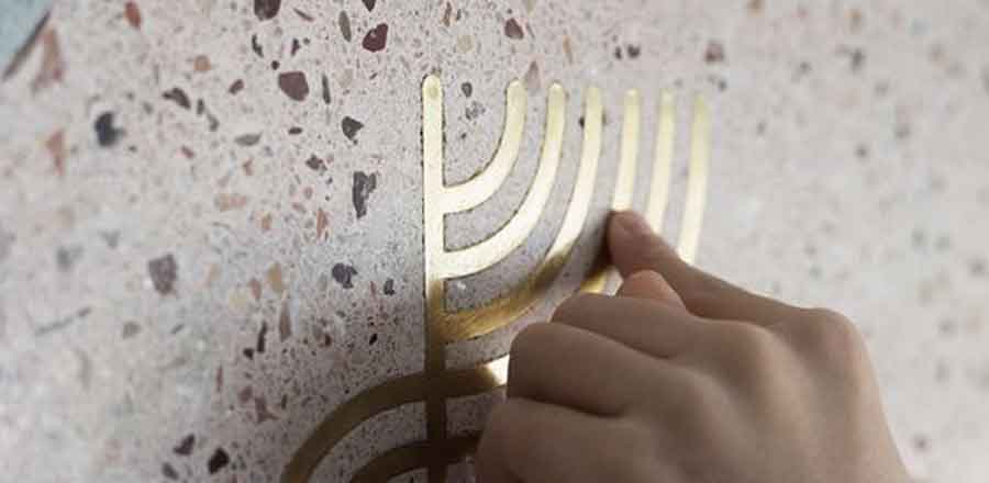 深圳市斌興智能家居