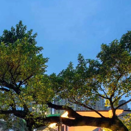 珠海標牌制作廠家