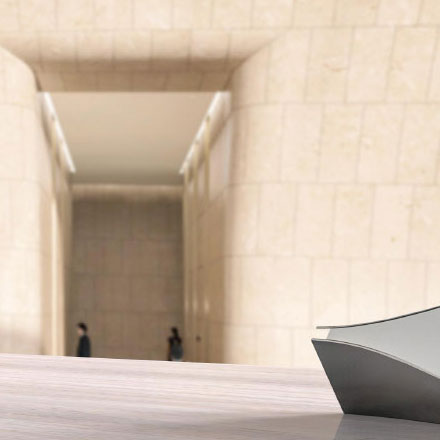 心的標識設計:愛心和感情的標志