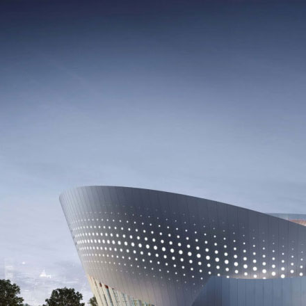 男女廁所標識設計：性別分流，男女廁所標識設計幫助您找到合適衛生間