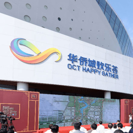 禁煙標識牌設計:健康提示,禁煙標識牌設計助您了解吸煙區域