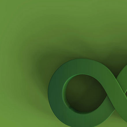 乙炔標(biāo)識(shí)設(shè)計(jì):化學(xué)警示,乙炔標(biāo)識(shí)設(shè)計(jì)助您了解危險(xiǎn)化學(xué)品