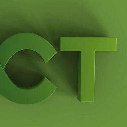 標(biāo)牌制作作品案例展示