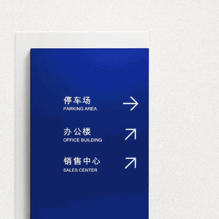 賓利標識設計:豪車標志,賓利標識設計展示奢華汽車文化