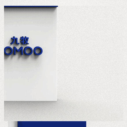 標(biāo)牌制作作品案例展示