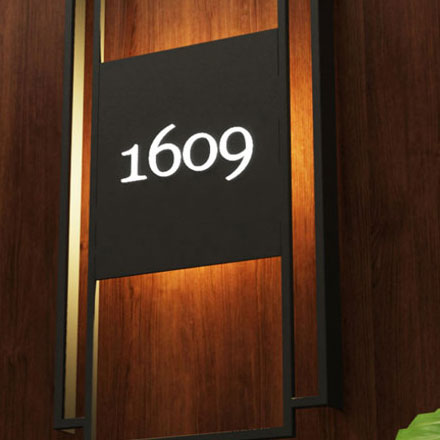 瓷器標(biāo)識(shí)設(shè)計(jì)：藝術(shù)印記，瓷器標(biāo)識(shí)設(shè)計(jì)彰顯獨(dú)特工藝