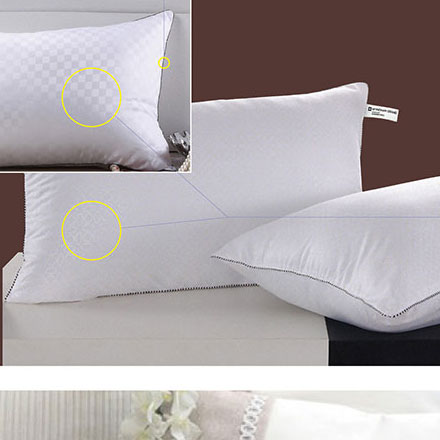 標(biāo)牌制作作品案例展示