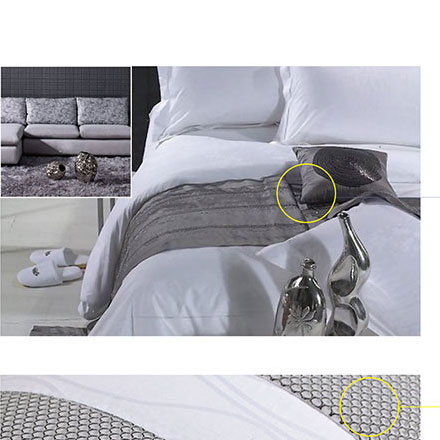 書本標識設計：知識導引，書本標識設計助您找到所需內容