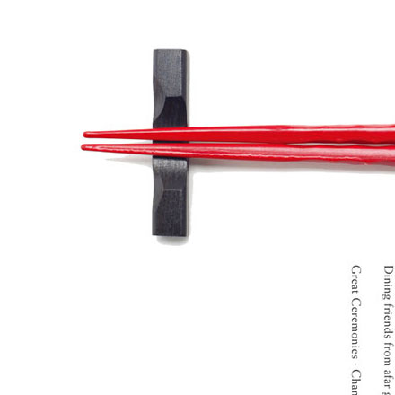 標(biāo)牌制作作品案例展示